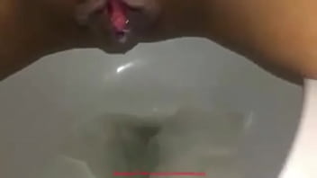 Preview 1 of Monstres Cok - Verification video