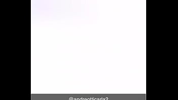Preview 1 of Mel B Fuck Video - Elle suce vraiment bien