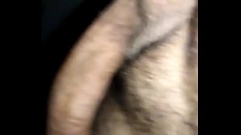 Preview 2 of Self Sex - Pene para ti