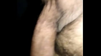 Preview 3 of Self Sex - Pene para ti