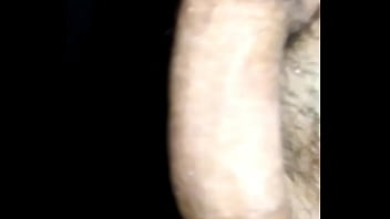 Preview 4 of Self Sex - Pene para ti