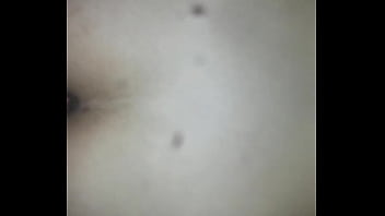 Preview 3 of Ftv Maiya - un polvito no da&ntilde_a amistad