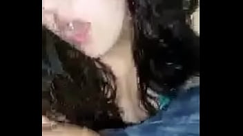 Preview 3 of Rape Woman Infront Of Husband - Verification video
