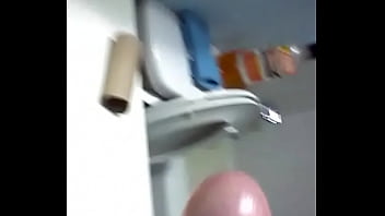 Preview 2 of Big Kocc Hard Fuking - Max&#039_s huge cum blast