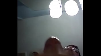 Preview 3 of Big Kocc Hard Fuking - Max&#039_s huge cum blast