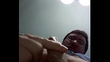Preview 1 of Big Kocc Hard Fuking - Max&#039_s huge cum blast