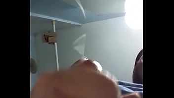 Preview 4 of Big Kocc Hard Fuking - Max&#039_s huge cum blast