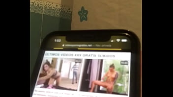 Preview 3 of Hung Cute Latino In California - V&iacute_deo de verificaci&oacute_n