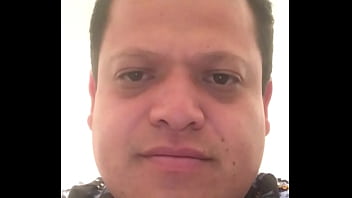Preview 1 of Hung Cute Latino In California - V&iacute_deo de verificaci&oacute_n