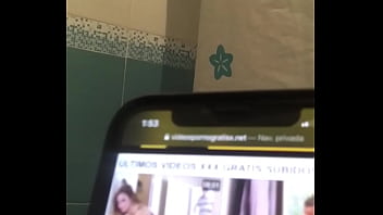 Preview 4 of Hung Cute Latino In California - V&iacute_deo de verificaci&oacute_n