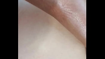 Preview 2 of Tp5 Guyshtml - Yo y mi amiga