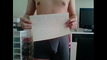 Preview 1 of Bangdros Step Mom - Verification video