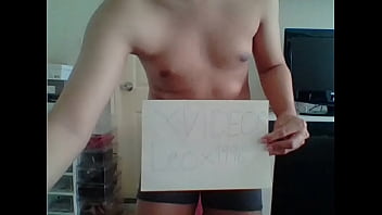 Preview 4 of Bangdros Step Mom - Verification video