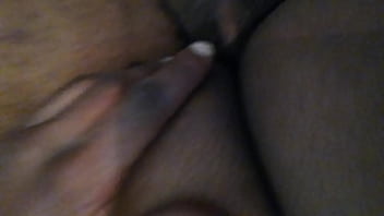 Preview 1 of Big Bisty - Coste&ntilde_a clavada