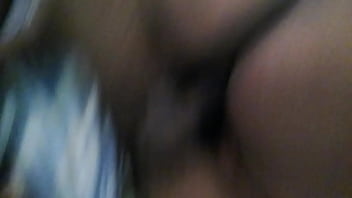 Preview 4 of Big Bisty - Coste&ntilde_a clavada