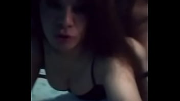 Preview 1 of Vifxxcom Hnd - Travesti en Perrito Puc