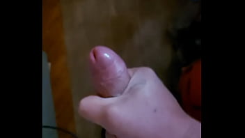 Preview 4 of Dogs Girls Sexcom - Home alone play