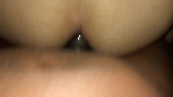 Preview 2 of Akexis Texsa - Desa Love Fucked By BBC