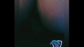 Preview 4 of Reb Pron - Sexo con colegiala