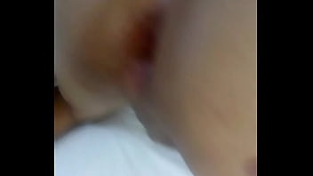 Preview 4 of Tokuy Hot - Gay pasivo