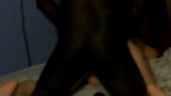 Preview 1 of Jordan Baroz - jazz and nice cock