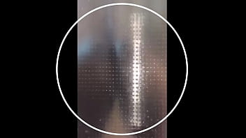 Preview 1 of 42 Year Old Woman Sex - African teasing in shower