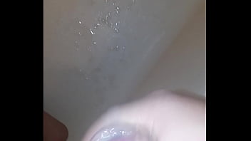 Preview 4 of Granpaxnxx - Cumming for girl feet