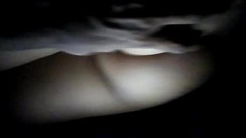 Preview 4 of Ramon Nomar And Charles Dera - That ass