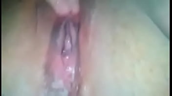 Preview 4 of Sister Handpractice - Rica panochita