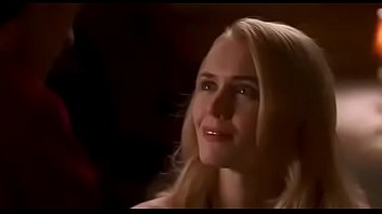Preview 1 of Na Bala Bala Songs - American pie o filme