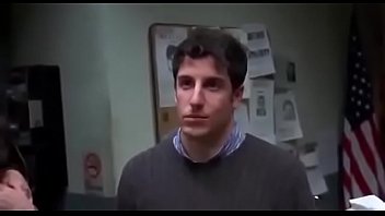 Preview 4 of Na Bala Bala Songs - American pie o filme
