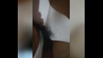 Preview 4 of Mp3 Sexy Movi - คลิป