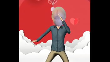 Preview 2 of X Xvideohdcom - Social Dick Dancing.