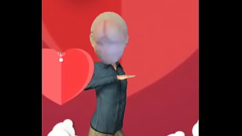 Preview 3 of X Xvideohdcom - Social Dick Dancing.