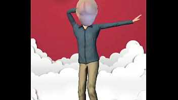 Preview 1 of X Xvideohdcom - Social Dick Dancing.