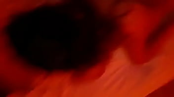 Preview 4 of Smoke Bukkake - Yomira  cachonda