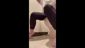 Preview 1 of Kayrina Sex - ムラムラしてきたので今日もオナニーして気持ちよくなっちゃった。