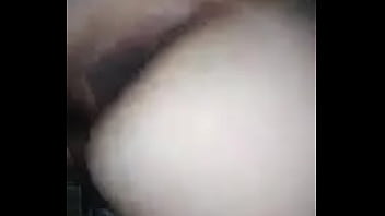 Preview 3 of Schoolgirl Lesbians Mom - Pussy