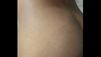 Preview 2 of Saleep San - Busco maduro activo lima si la tiene chica mejor