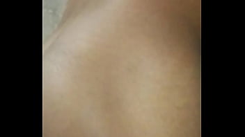 Preview 3 of Saleep San - Busco maduro activo lima si la tiene chica mejor