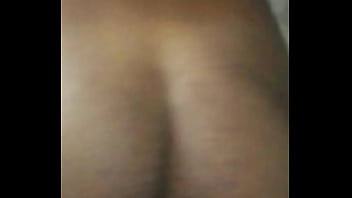 Preview 1 of Saleep San - Busco maduro activo lima si la tiene chica mejor