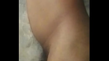 Preview 4 of Saleep San - Busco maduro activo lima si la tiene chica mejor