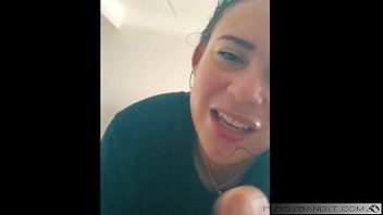 Preview 3 of Lesbian Gipsy Girls - We just what to Fuck