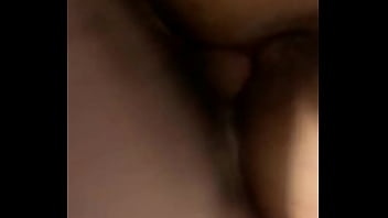 Preview 1 of Alexis Grace Brazzers - Me cojo a la vecina en su casa