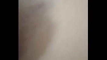Preview 3 of Sexy Heel Porn - Chupando uma bucetinha rosada