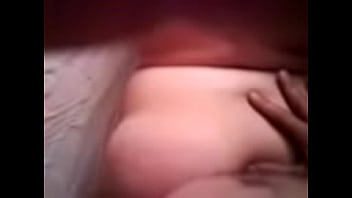 Preview 2 of Cite Pussy Fucks - Pame cordobesa