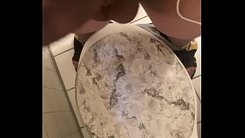 Preview 1 of Sixy Grals Xxx Vedio - Dick flop