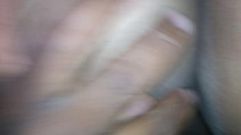 Preview 3 of Bigg Assbigg Milfa - Meu amor e eu