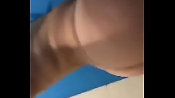 Preview 3 of Sxi Lana Xnxn - Sexo con mi prima
