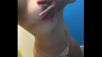 Preview 1 of Sxi Lana Xnxn - Sexo con mi prima